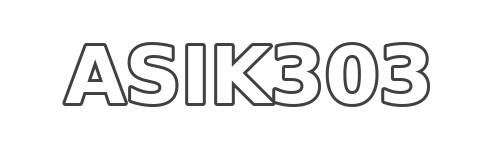 ASIK303