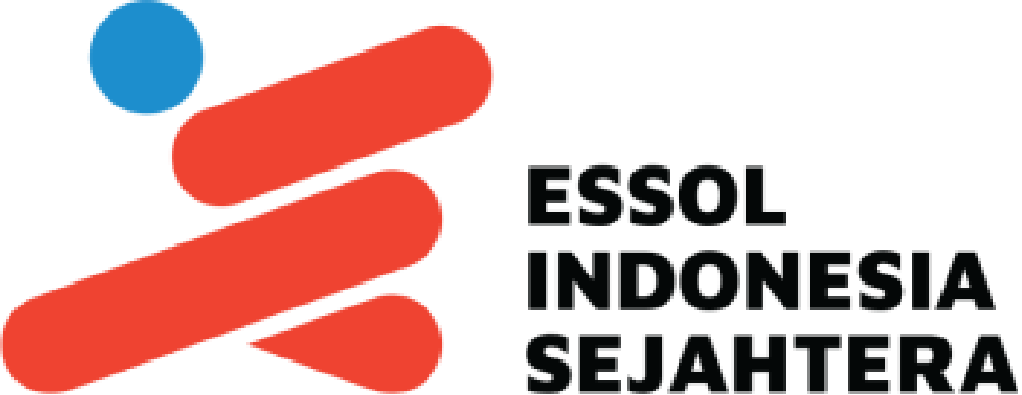 Essol Logo